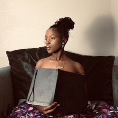 Rebels In Love ♡ Spoken Word Poetry by T’Ericka