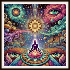 Q 11 - WHY DREAMS SO REAL?