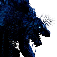 Pillar Chase 2 - DEITY Niloticus Chase Theme