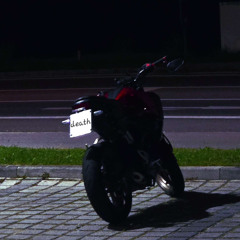 death