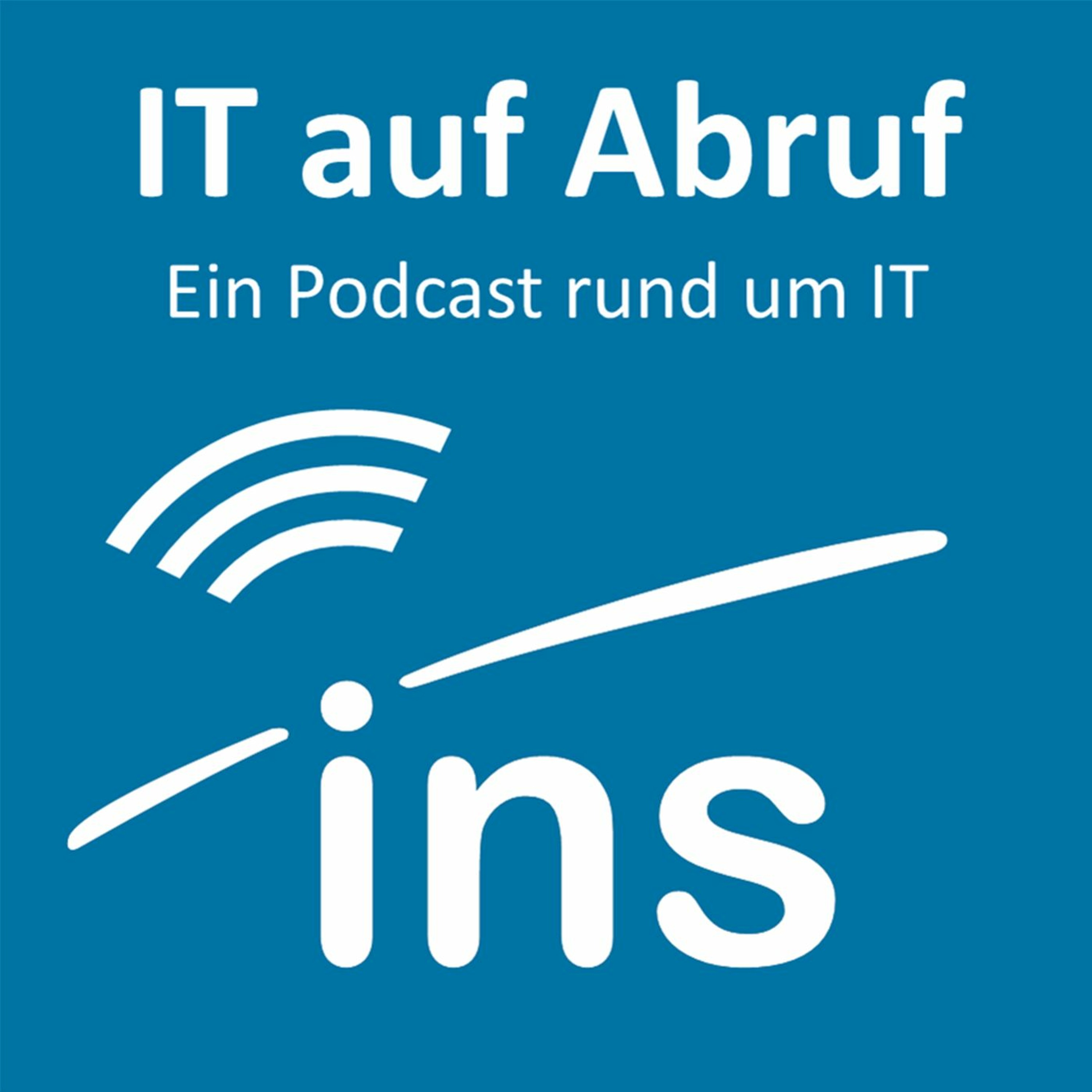 Connected Car – Tesla, IT-Sicherheit und Datenschutz episode artwork
