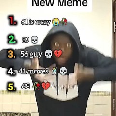 [SCRAPPED] 3NDL3SS N1GHT, 3NDL3SS NIGHT, to have a- [MOONDUNE: JUST ANOTHER PUPPET]