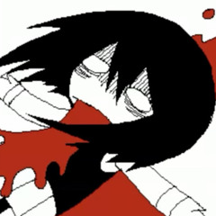 christmas eve nosebleed