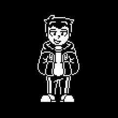 Serelovania / Coding Catastrophe ~ V4