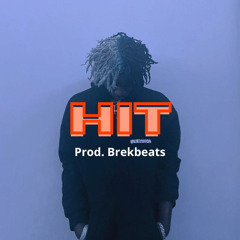 Hit (Ken Carson x Osamason type beat)