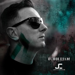 Jon Connor - BUBBLEJAM LIVE - VOL 17