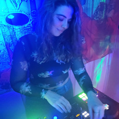 Himmel & Hölle // Martinskinder // Silvester 25/26