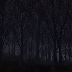 Lonely Nights by Elvis and Becky