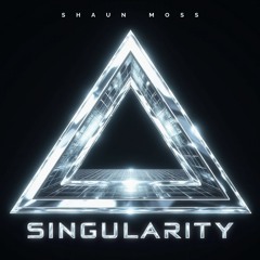 Singularity