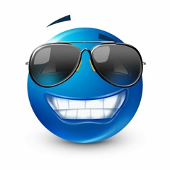 Im So Cool-m1v