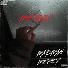 “ Messy ” ( Prod. By 5kjordn1 )