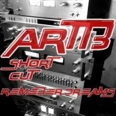 ARTT3 SET/live/Old school/