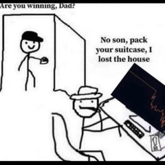 grandpas house