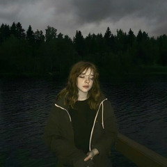 based on a true story