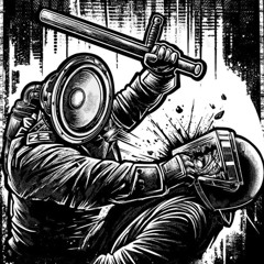 Ultimate Project _ Hardcore Mix 2013 (UP_001).mp3