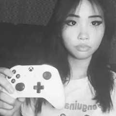 RhyRhy - hey girl