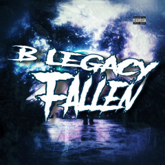 Fallen