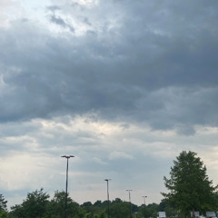 Tragedies (prod. jewelryboy)