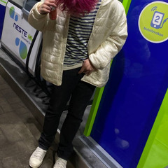 купи мне гарик:( (prod. whyapril)