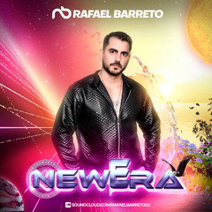 Rafael Barreto - New Era (2021)