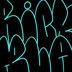 Limp Bizkit - Racionais MC's [Mashup]