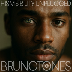 His Visibility unplugged