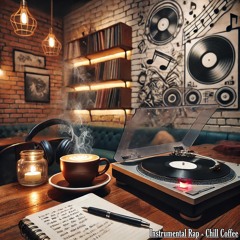 Instrumental Rap - El Ritmo de Amarte (feat. Lumipa on the Beat)