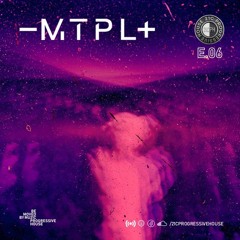 -MTPL+ | E.06