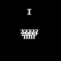 zz (prod.TREETIME)