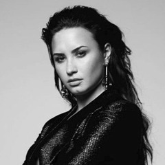 Demi Lovato - Wait You Out