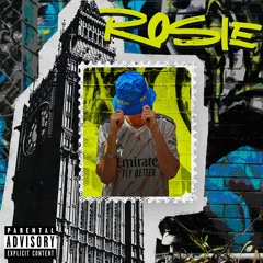 Rosie (prod. OUHBOY)