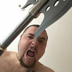 dr kaya loon - paradise enough