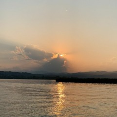 Ricominciamo (prod. Exynos)