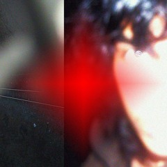 @shantishield muzik 2025 #clips #pak