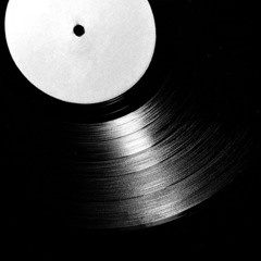 LET GO - Demo