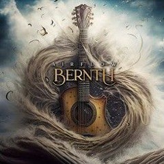 BERNTH - Airflow