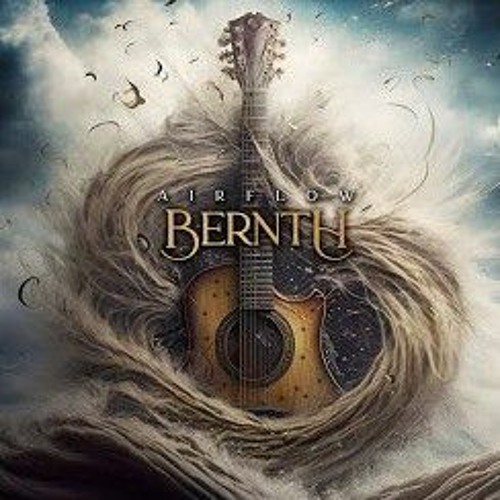 BERNTH - Airflow
