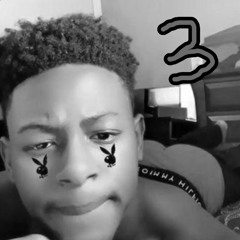 WIGGLE WIGGLE WIGGLE 3 🧛🧛🧛🧛🧛🧛🧛