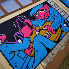 KENNST DU MICH | Scandy Randy & akim.