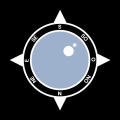 Dj Set @ Fiesta Ilegal (18 de Mayo, 2024)