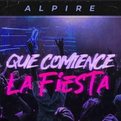 para mis amigos un freseito melo 3.0.mp3 juan quiintana