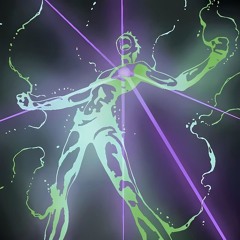 ANIDOTE - MBS X SKREP X GINOSKO X CREE [robert6]