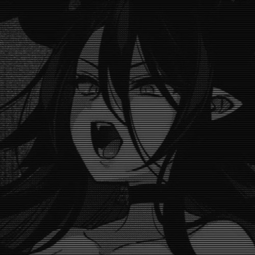 gitarakuru - internet l0ve nightcore (slowed + reverb) by shinex