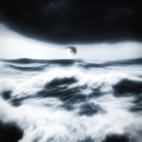 Poseidon (prod.hedersot)