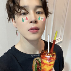 BTS - Dionysus (reggaetón Remix)