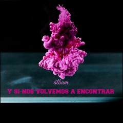 8.¢50 Balas - Dj ishi 👑(#Bala #Aleteo #Zapateo)