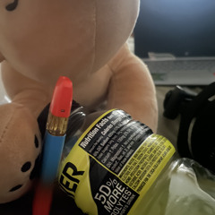 Soñando De Ti.