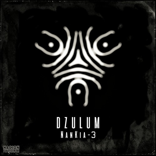 NanKia - 3 (203bpm)