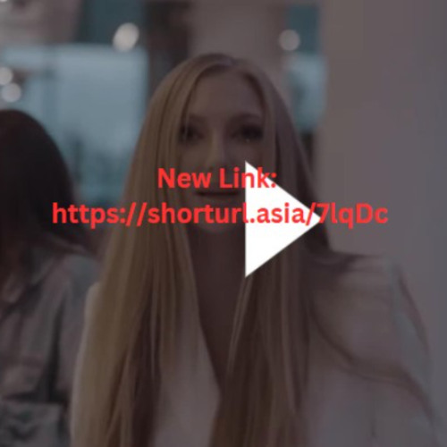 Clip Video reddit dzinold dzinold kutas dzinold knaga dzinold afera twitter dzinold wpadka