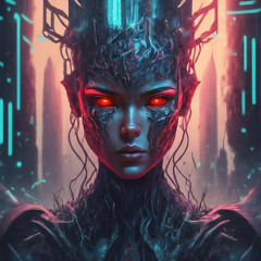Машина_machine ReRelease (free dl) 178 bpm Emaj